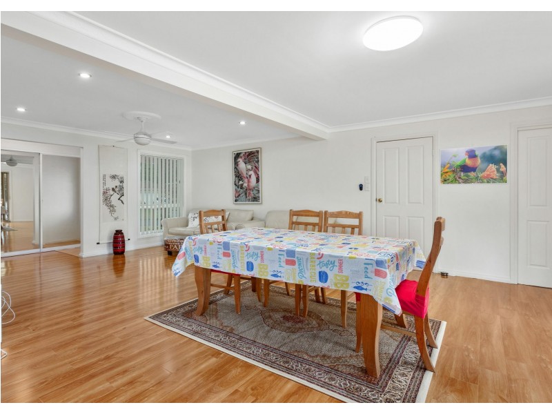 10 Burrawong Crescent, Taree NSW 2430