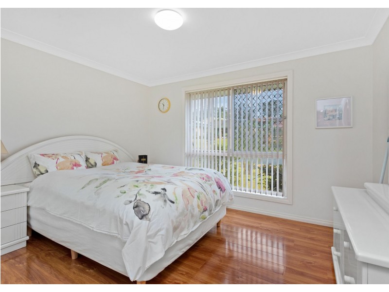 10 Burrawong Crescent, Taree NSW 2430