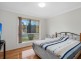 10 Burrawong Crescent, Taree NSW 2430