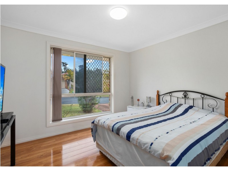 10 Burrawong Crescent, Taree NSW 2430
