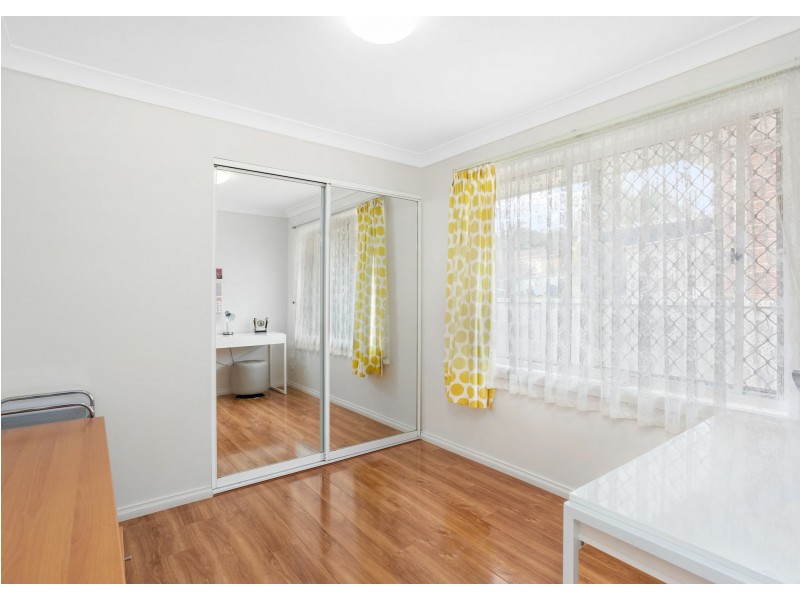 10 Burrawong Crescent, Taree NSW 2430