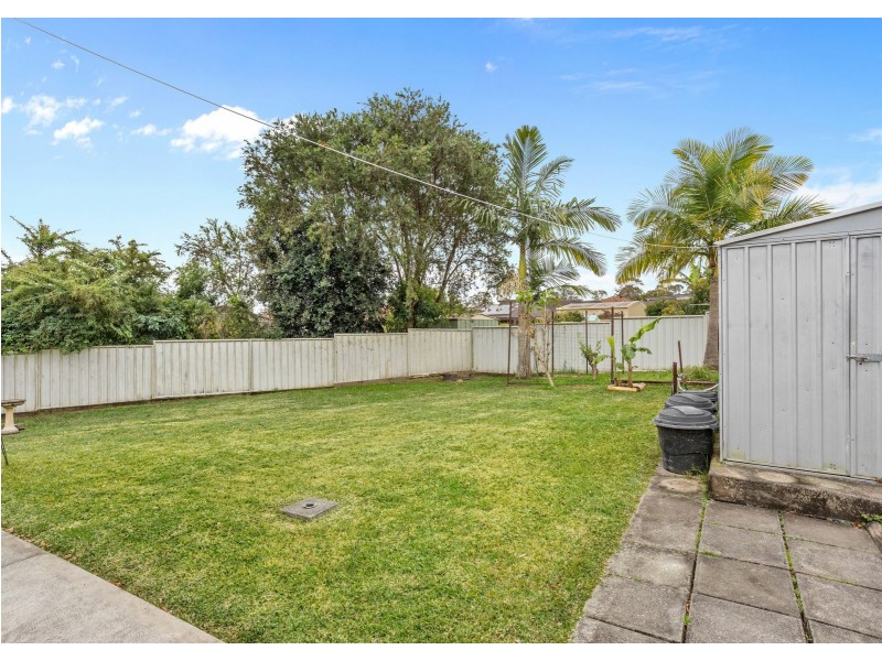10 Burrawong Crescent, Taree NSW 2430