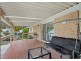10 Burrawong Crescent, Taree NSW 2430