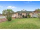 10 Burrawong Crescent, Taree NSW 2430