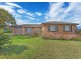 6 Telopea Drive, Taree NSW 2430
