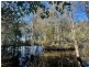 19 Harrogate Lane, Old Bar NSW 2430