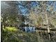 19 Harrogate Lane, Old Bar NSW 2430