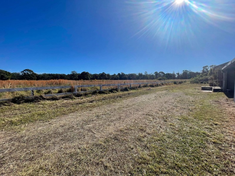 19 Harrogate Lane, Old Bar NSW 2430