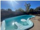 19 Harrogate Lane, Old Bar NSW 2430