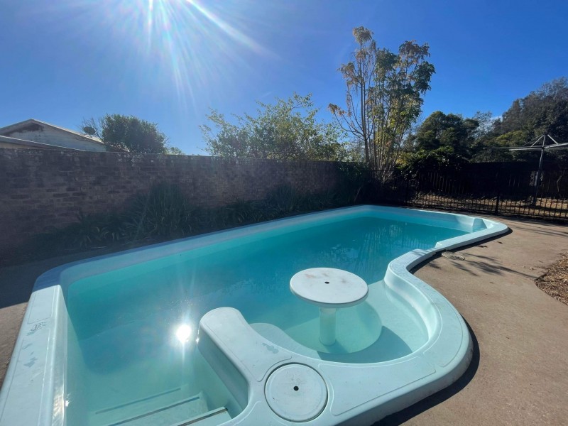 19 Harrogate Lane, Old Bar NSW 2430