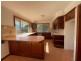 19 Harrogate Lane, Old Bar NSW 2430