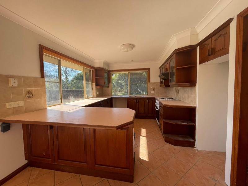 19 Harrogate Lane, Old Bar NSW 2430