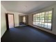 19 Harrogate Lane, Old Bar NSW 2430