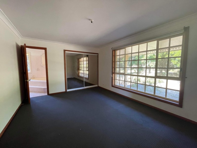 19 Harrogate Lane, Old Bar NSW 2430