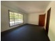 19 Harrogate Lane, Old Bar NSW 2430