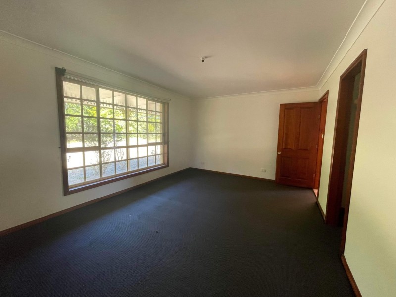 19 Harrogate Lane, Old Bar NSW 2430