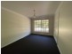 19 Harrogate Lane, Old Bar NSW 2430