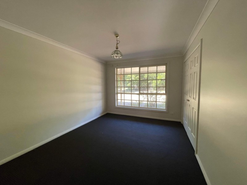 19 Harrogate Lane, Old Bar NSW 2430