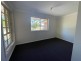 19 Harrogate Lane, Old Bar NSW 2430