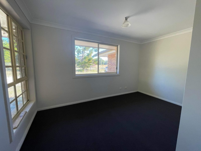 19 Harrogate Lane, Old Bar NSW 2430