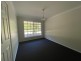 19 Harrogate Lane, Old Bar NSW 2430
