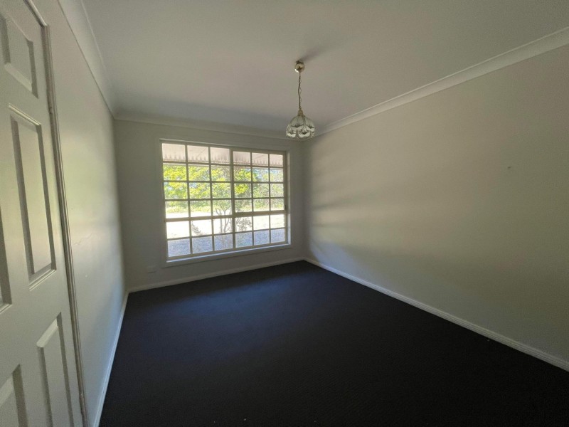 19 Harrogate Lane, Old Bar NSW 2430