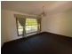19 Harrogate Lane, Old Bar NSW 2430