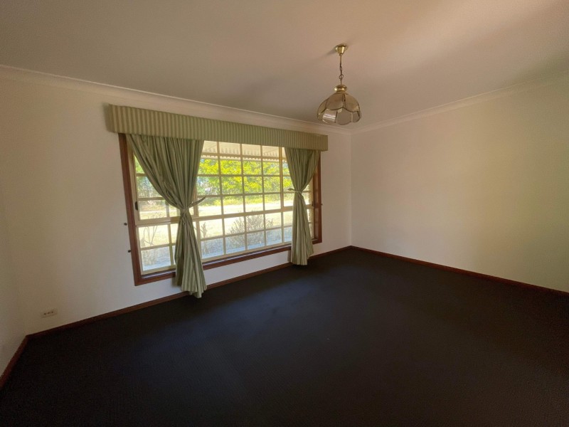 19 Harrogate Lane, Old Bar NSW 2430