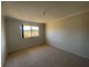 19 Harrogate Lane, Old Bar NSW 2430