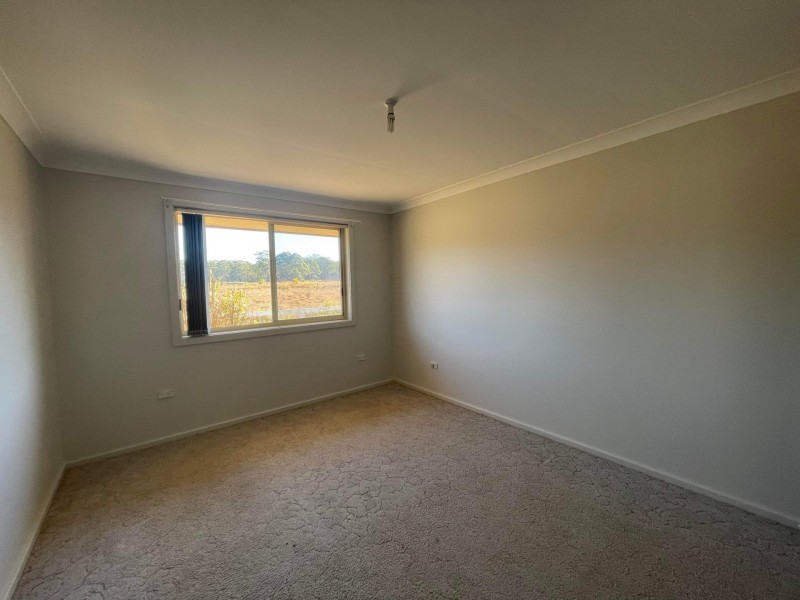 19 Harrogate Lane, Old Bar NSW 2430