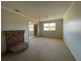 19 Harrogate Lane, Old Bar NSW 2430
