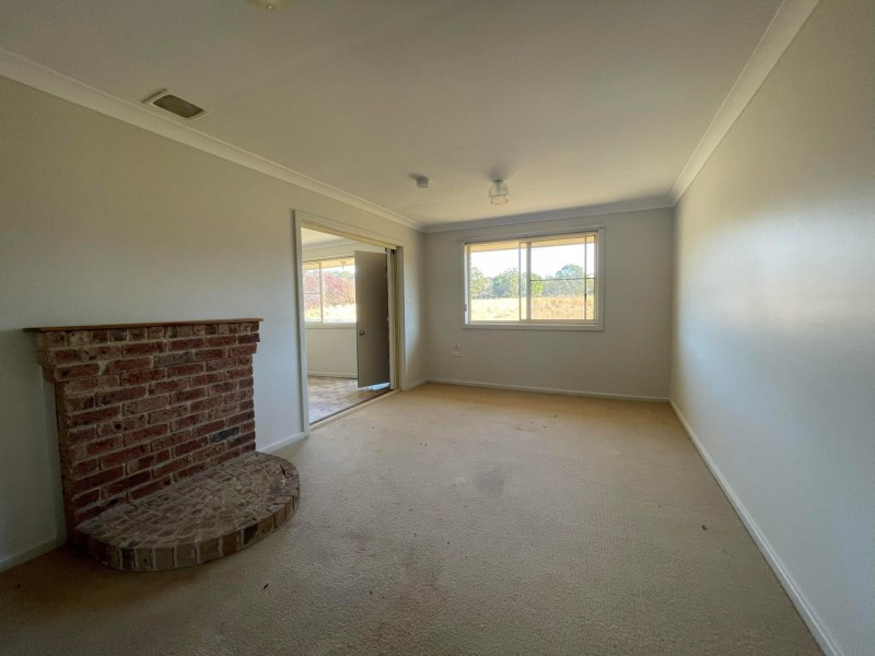 19 Harrogate Lane, Old Bar NSW 2430