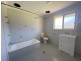 19 Harrogate Lane, Old Bar NSW 2430
