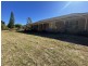 19 Harrogate Lane, Old Bar NSW 2430