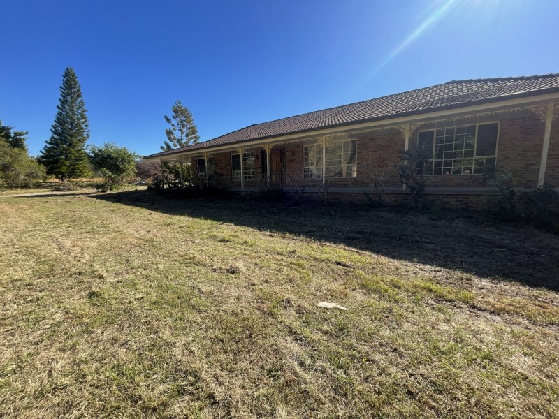 19 Harrogate Lane, Old Bar NSW 2430