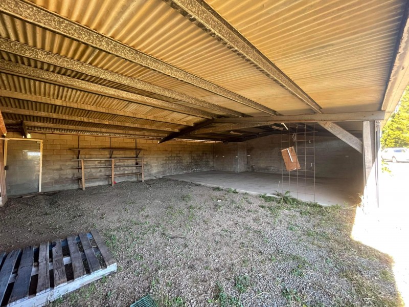 19 Harrogate Lane, Old Bar NSW 2430