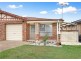2/19 Hickory Crescent, Taree NSW 2430