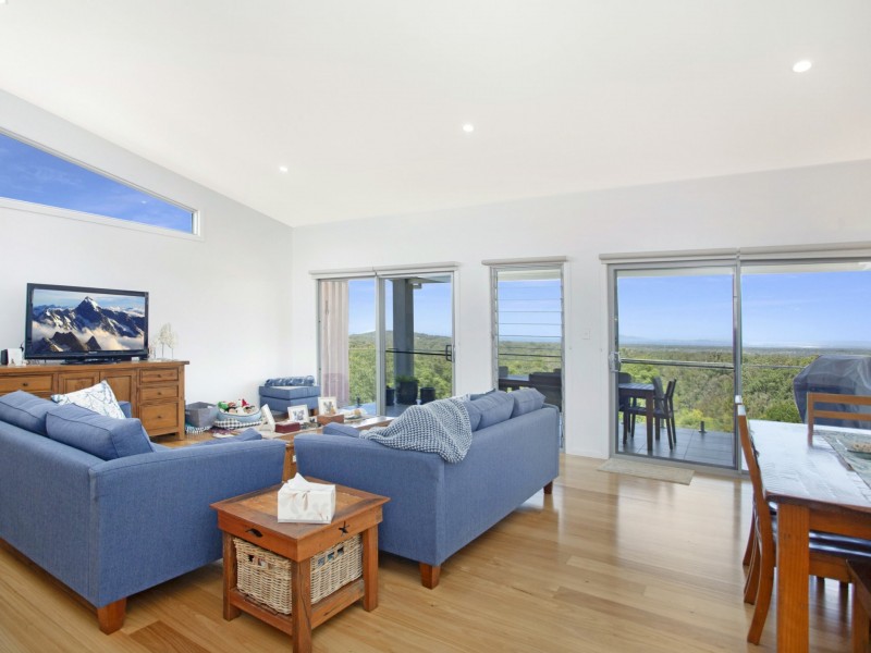 45 Eastern Valley Way, Tallwoods Village NSW 2430