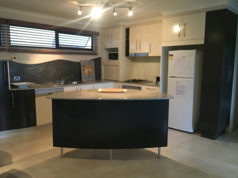 21 Muir Street, Harrington NSW 2427