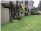 21 Muir Street, Harrington NSW 2427