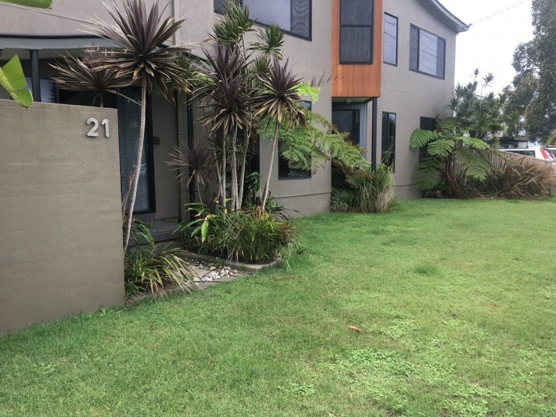 21 Muir Street, Harrington NSW 2427