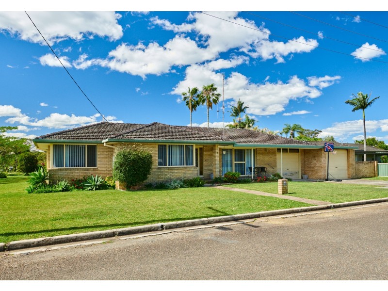 5 Gipps Street, Taree NSW 2430