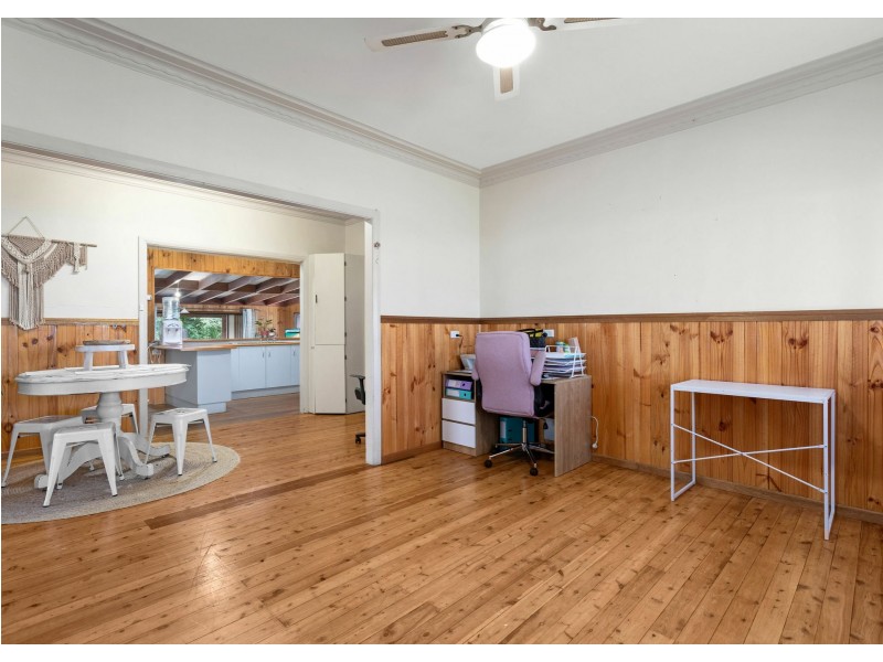 13 Bayview Crescent, Taree NSW 2430