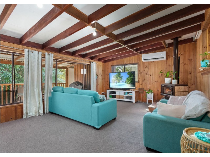 13 Bayview Crescent, Taree NSW 2430