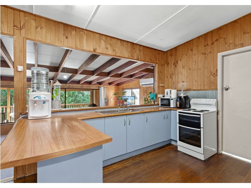 13 Bayview Crescent, Taree NSW 2430