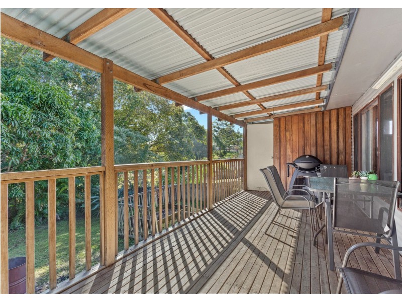 13 Bayview Crescent, Taree NSW 2430