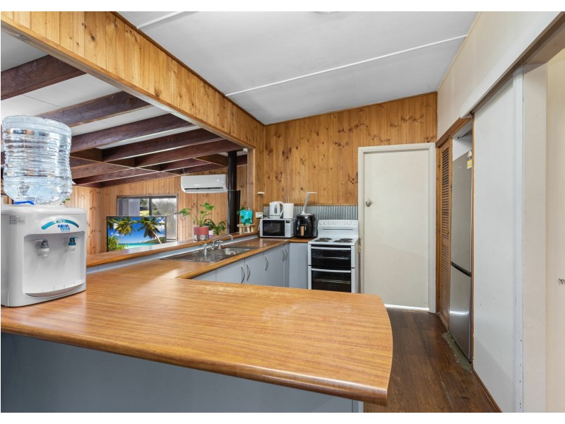 13 Bayview Crescent, Taree NSW 2430