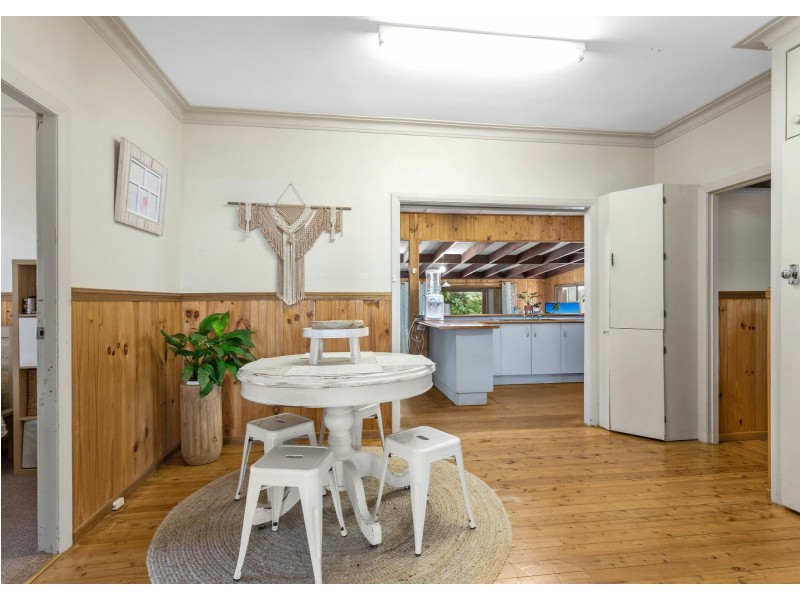 13 Bayview Crescent, Taree NSW 2430