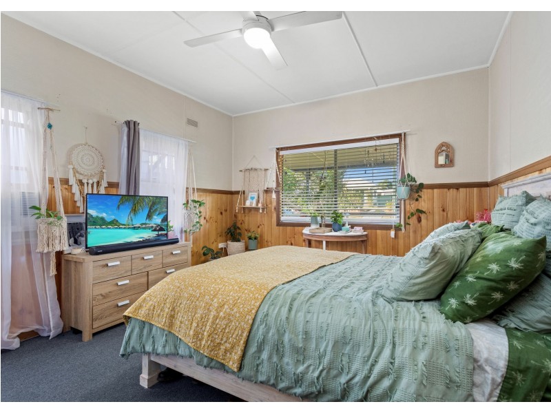 13 Bayview Crescent, Taree NSW 2430