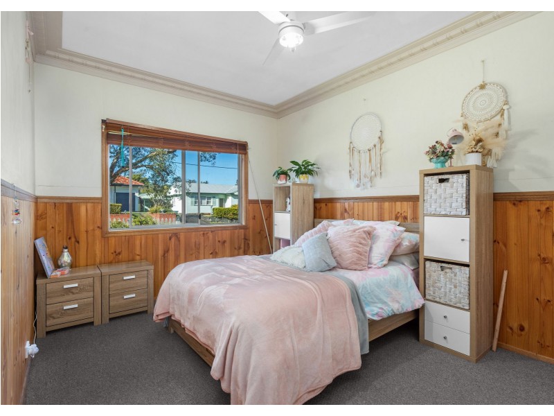 13 Bayview Crescent, Taree NSW 2430